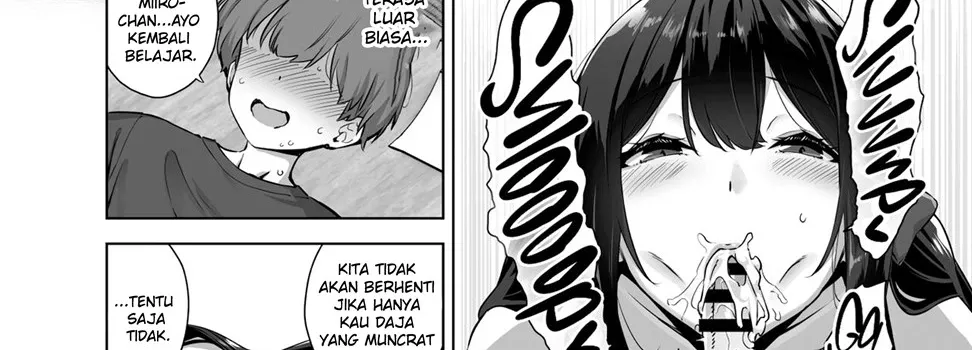 Halaman 26 dari 197