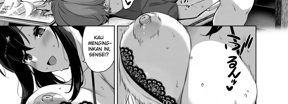Halaman 30 dari 197