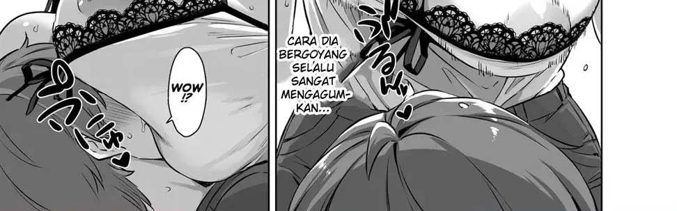 Halaman 31 dari 197