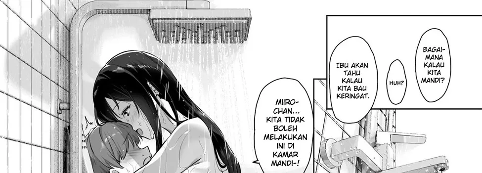 Halaman 40 dari 197