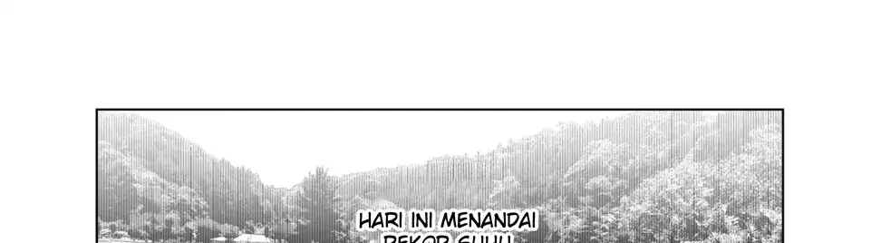 Halaman 5 dari 197