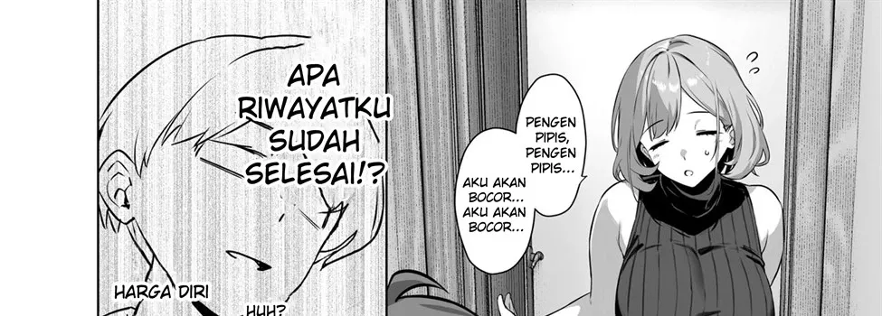 Halaman 48 dari 197