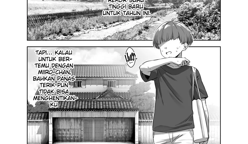Halaman 6 dari 197