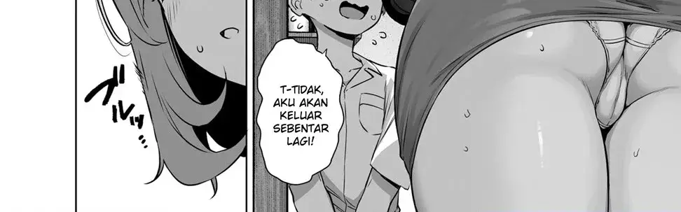 Halaman 51 dari 197