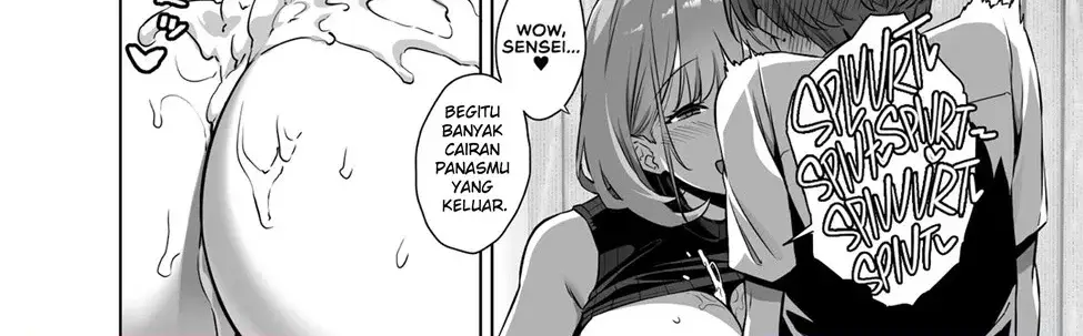 Halaman 75 dari 197