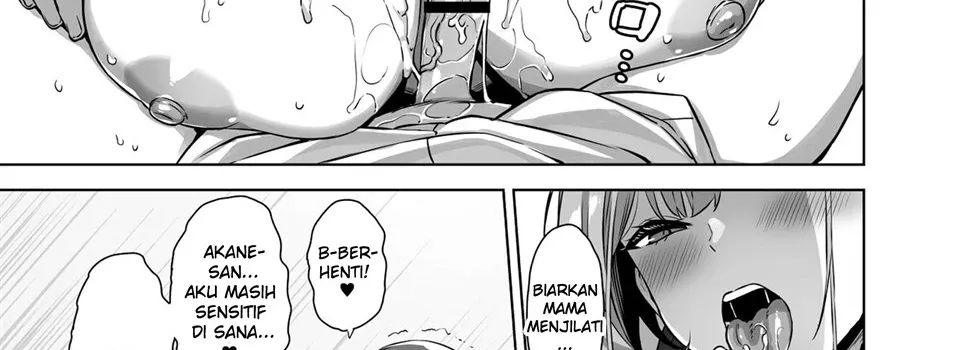 Halaman 77 dari 197