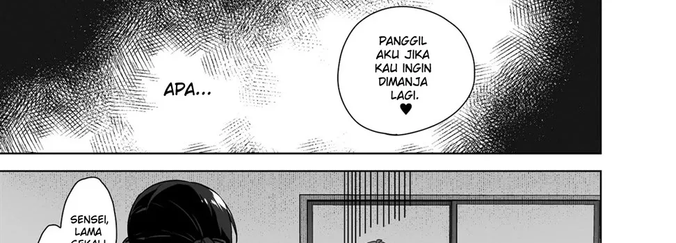 Halaman 86 dari 197