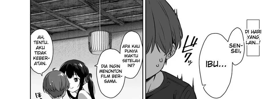 Halaman 88 dari 197