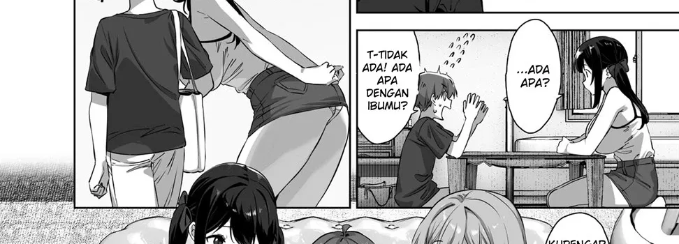 Halaman 89 dari 197