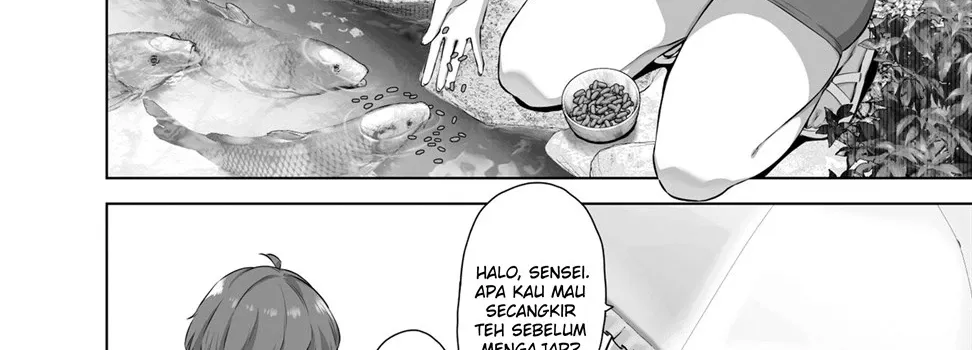 Halaman 10 dari 197