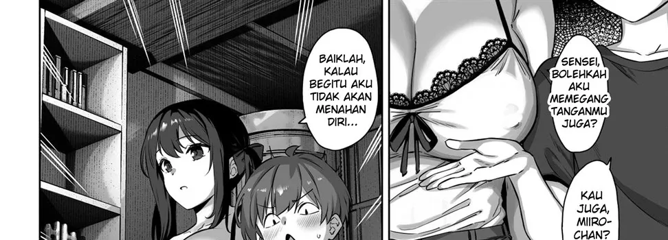 Halaman 95 dari 197