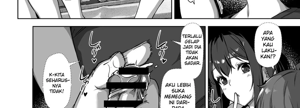 Halaman 97 dari 197