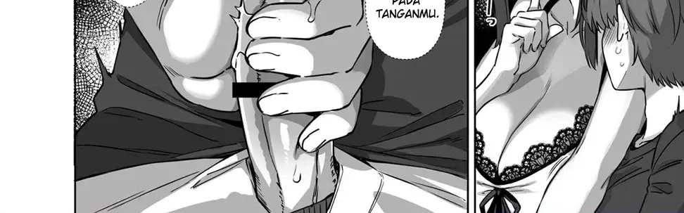 Halaman 98 dari 197