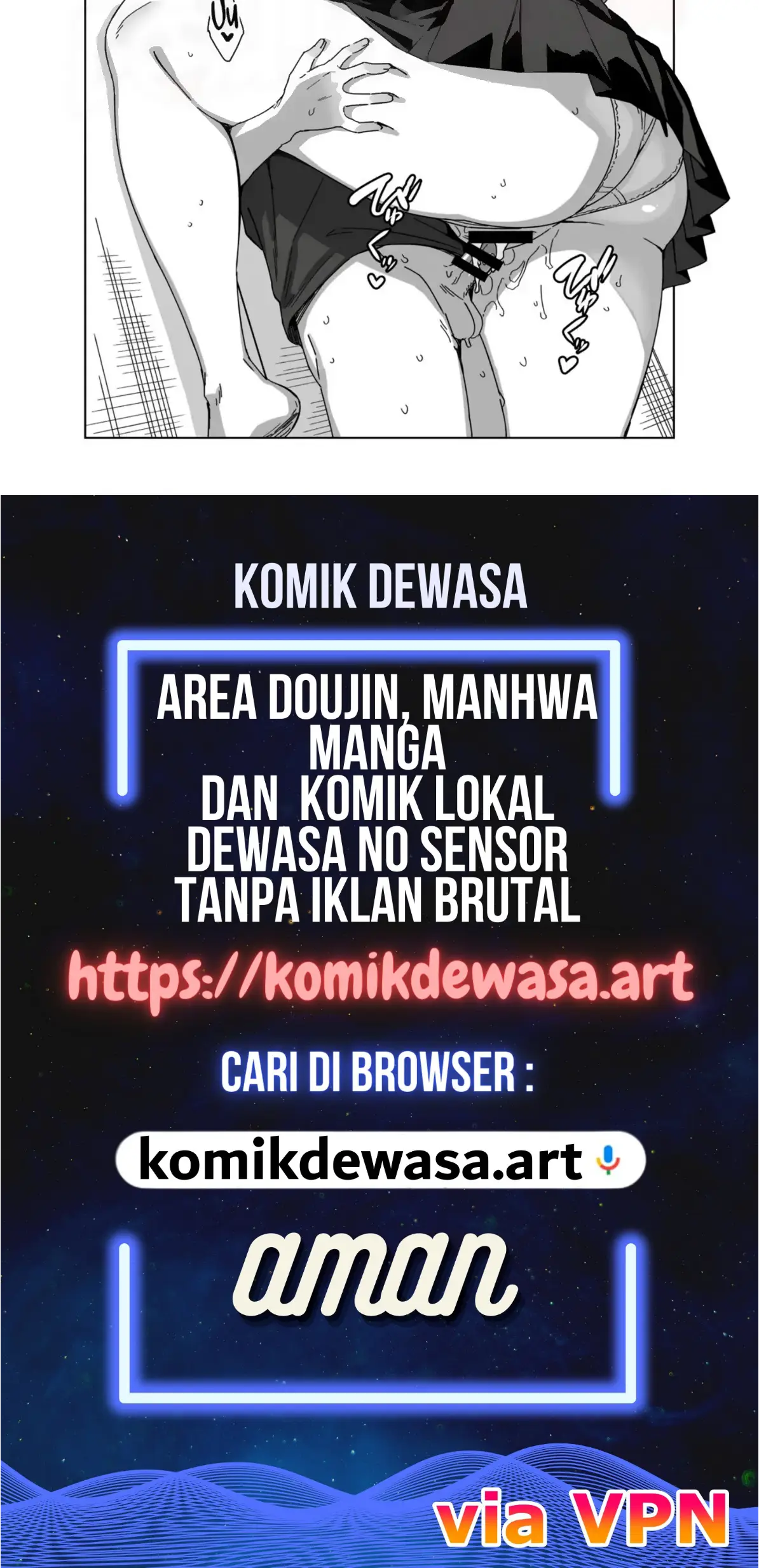 Halaman 105 dari 105