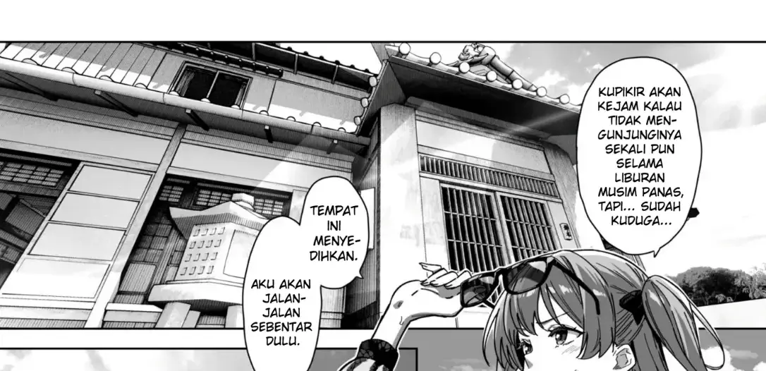 Halaman 3 dari 105