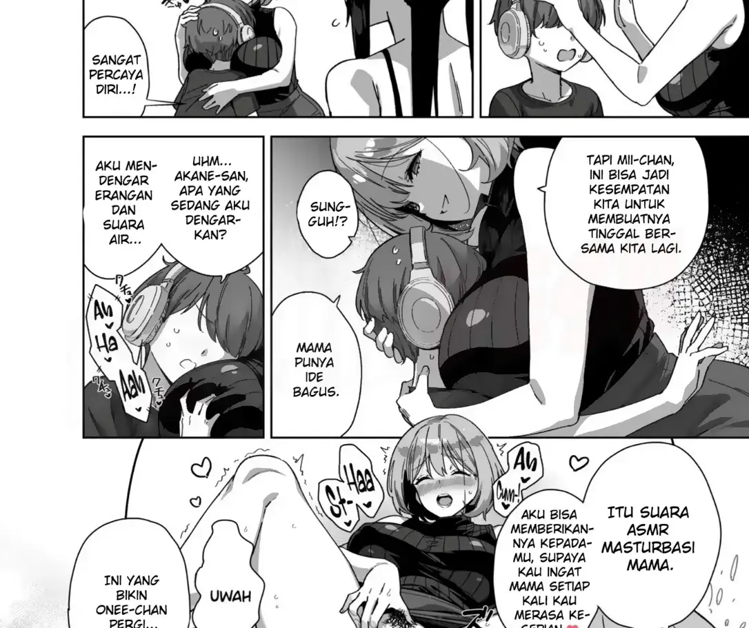 Halaman 26 dari 105