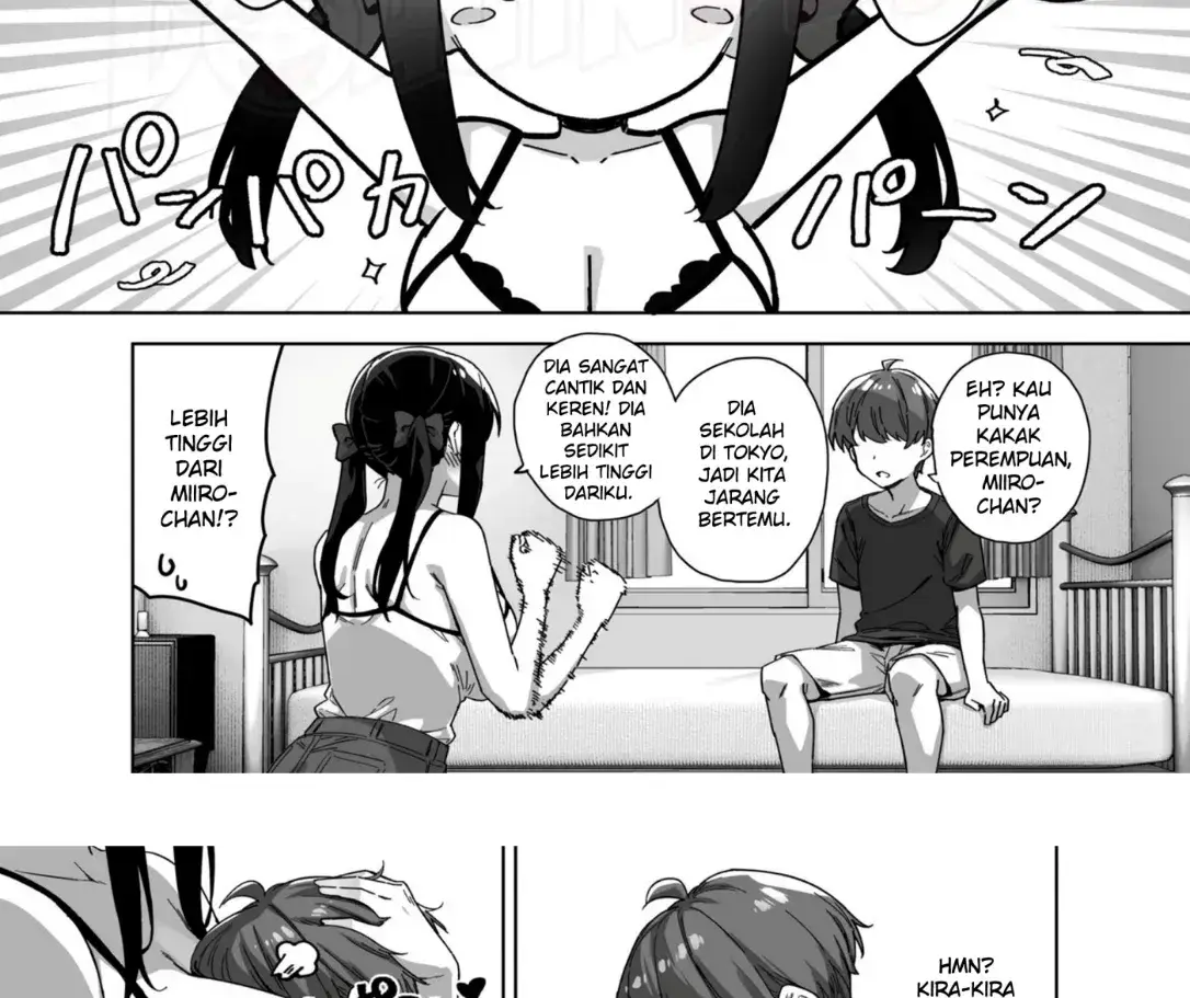 Halaman 6 dari 105
