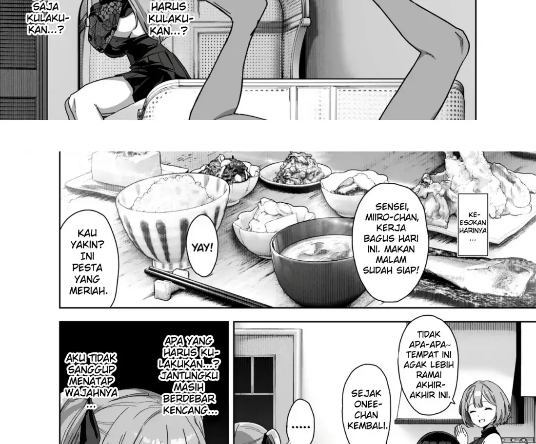 Halaman 53 dari 105