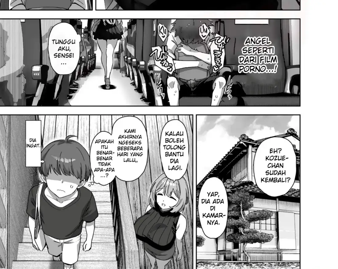 Halaman 64 dari 105