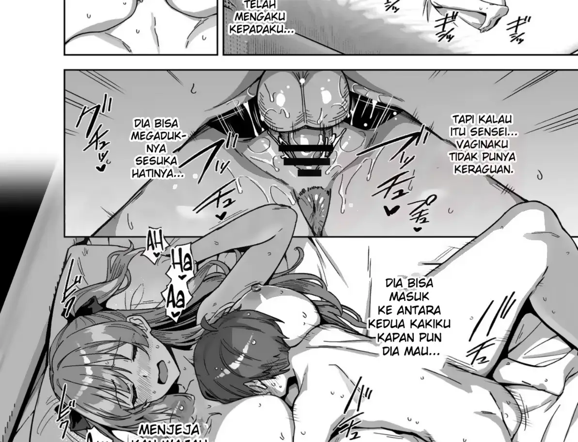 Halaman 80 dari 105
