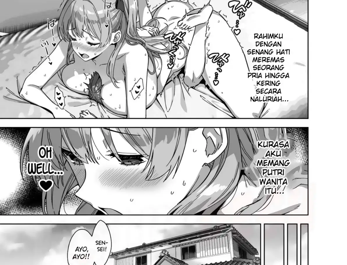Halaman 89 dari 105