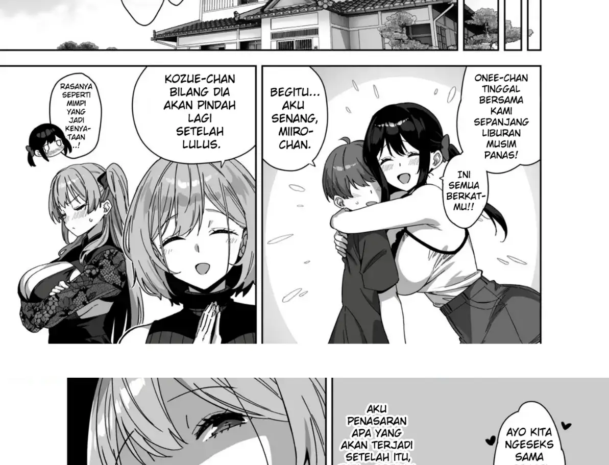 Halaman 90 dari 105
