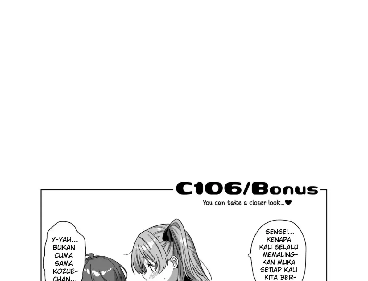Halaman 98 dari 105