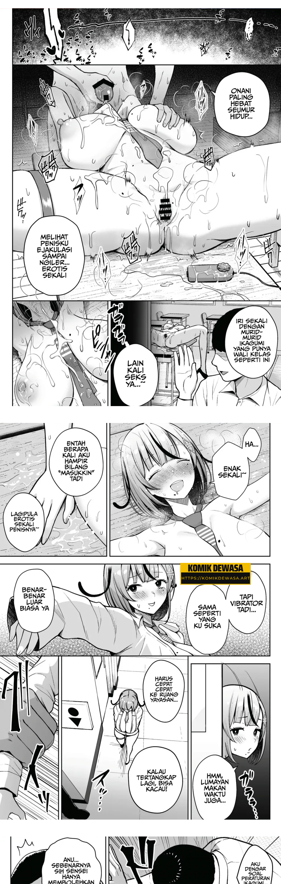 Halaman 8 dari 27