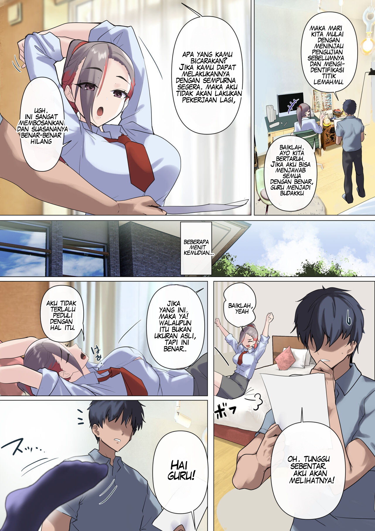 Halaman 37 dari 58