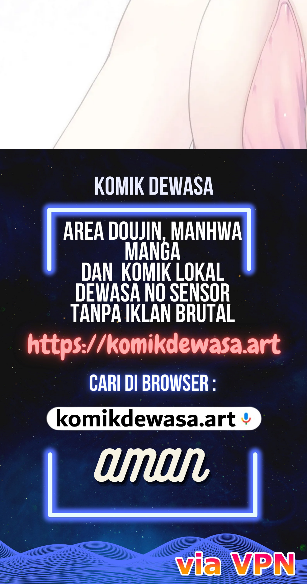 Halaman 20 dari 20