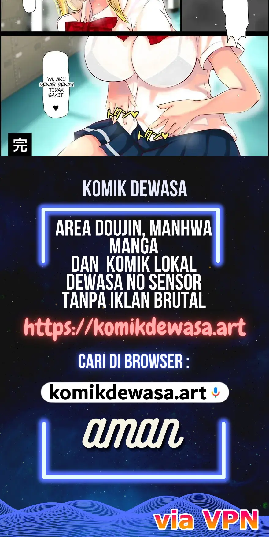 Halaman 100 dari 100