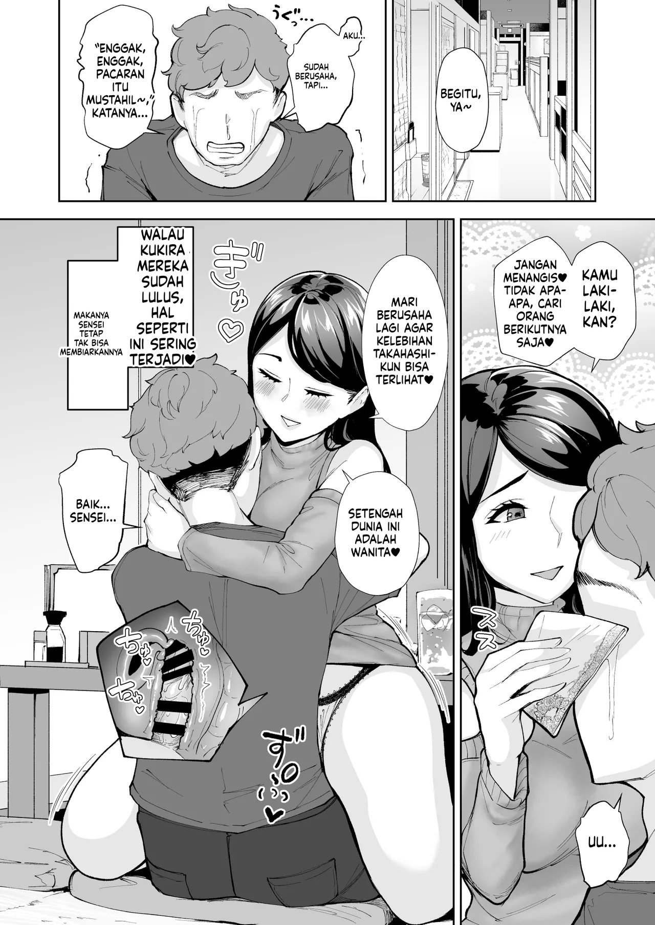 Halaman 27 dari 36