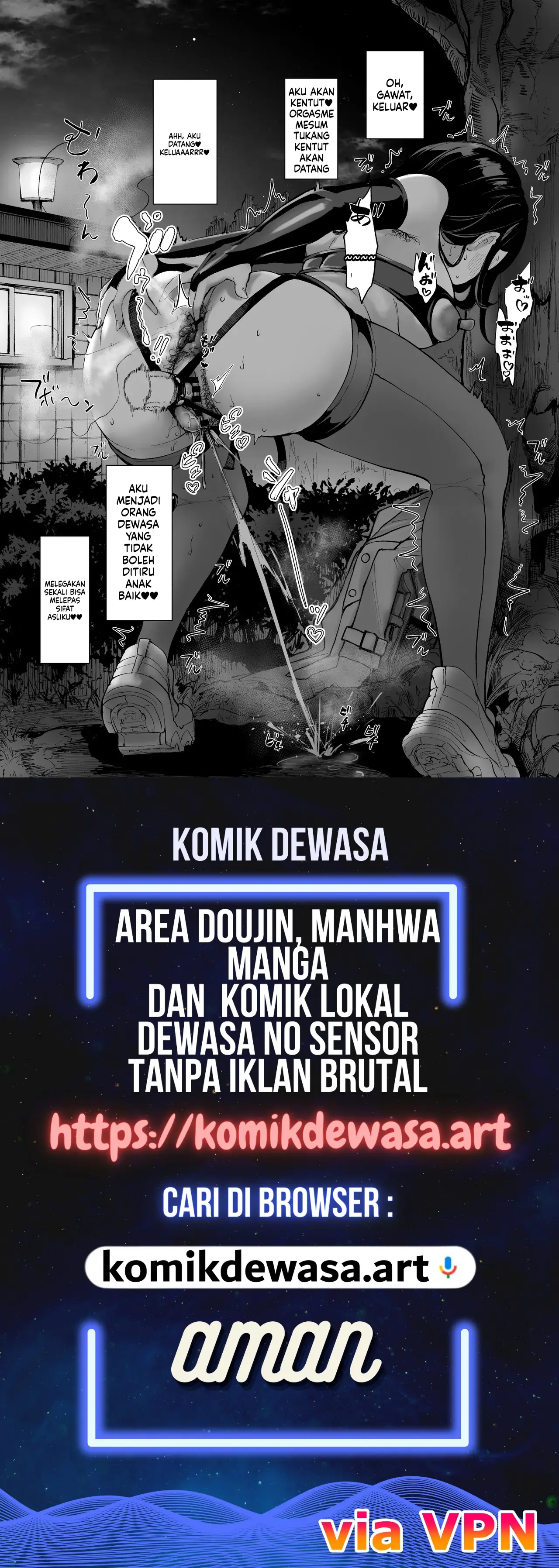 Halaman 36 dari 36