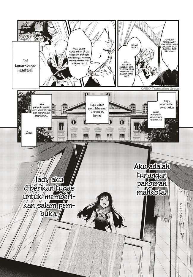 Halaman 9 dari 20
