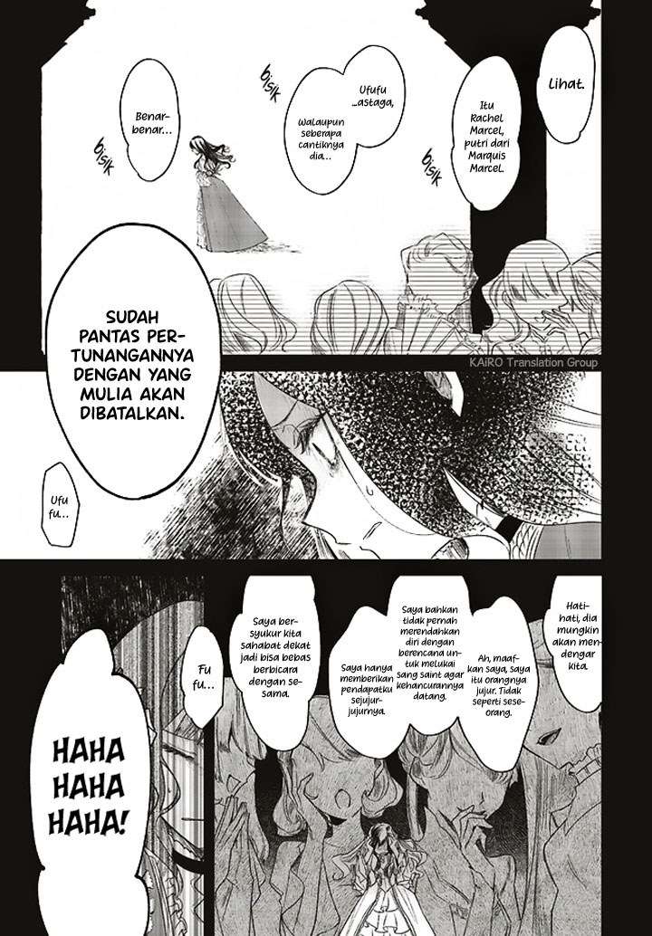 Halaman 2 dari 9