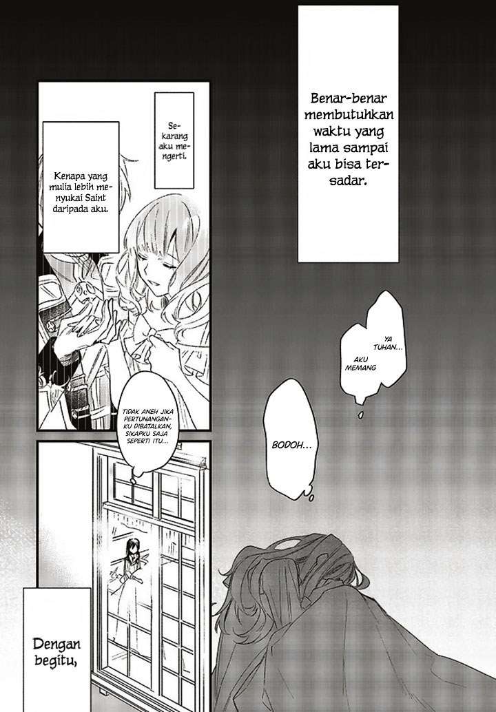 Halaman 7 dari 9