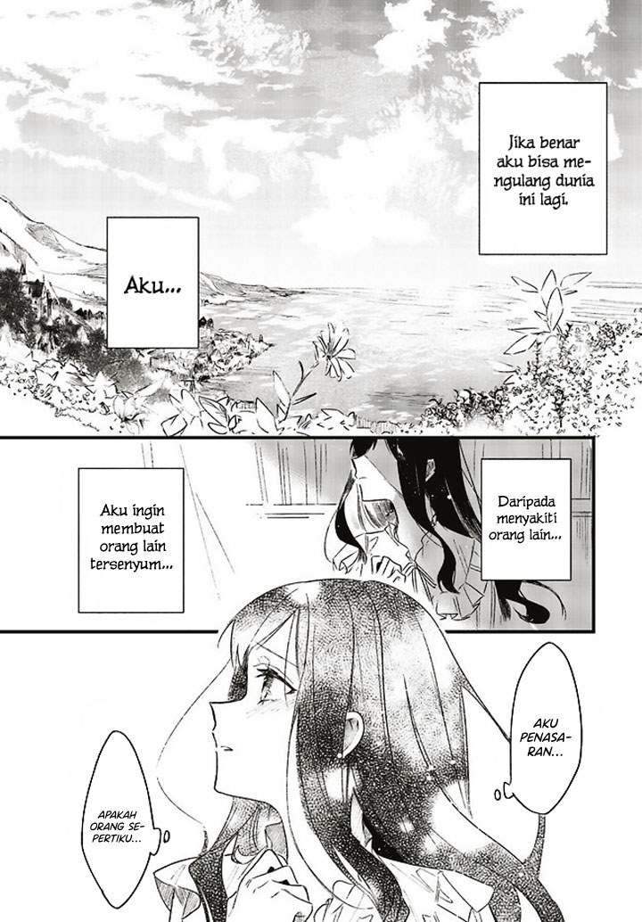 Halaman 8 dari 9