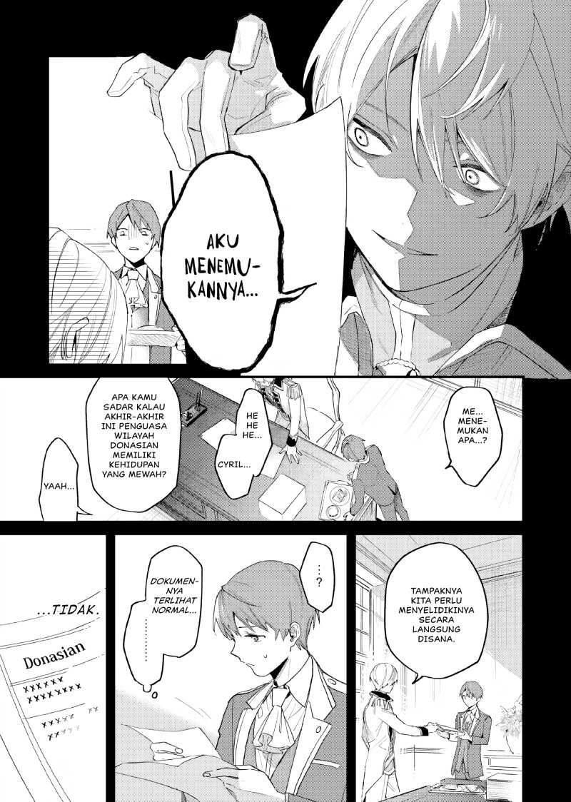 Halaman 9 dari 24