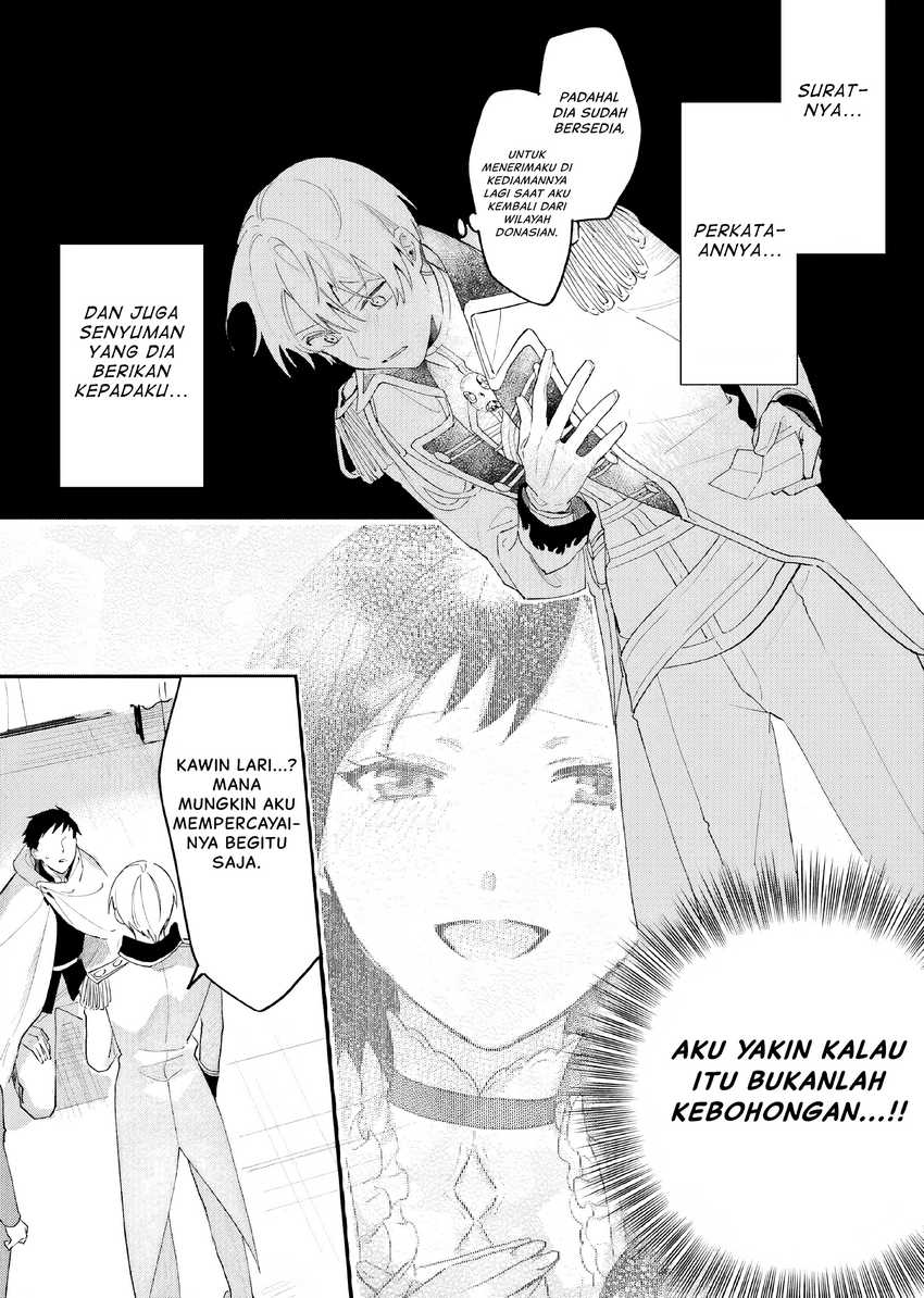 Halaman 6 dari 23