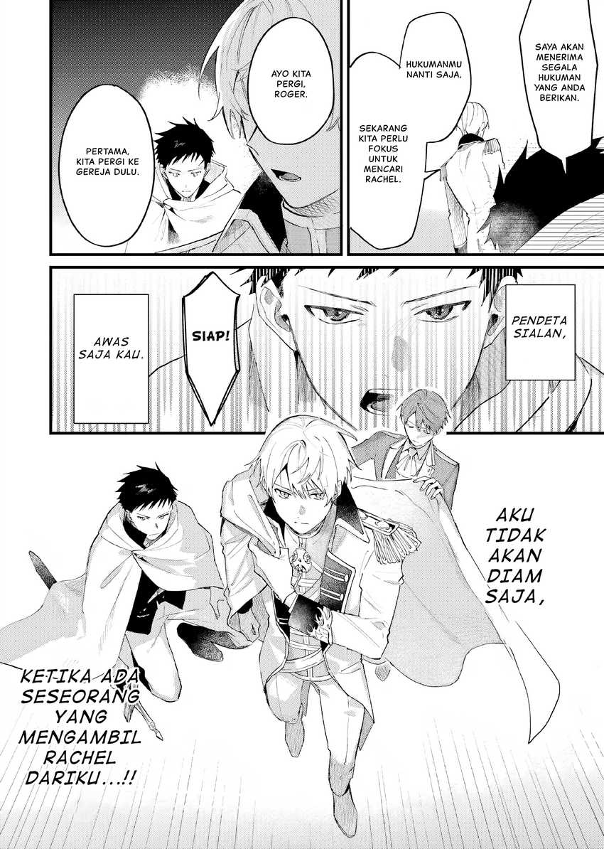 Halaman 9 dari 23