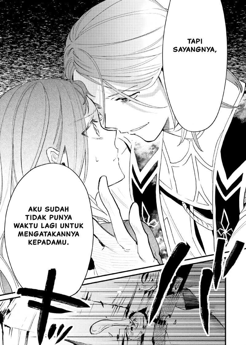 Halaman 16 dari 31