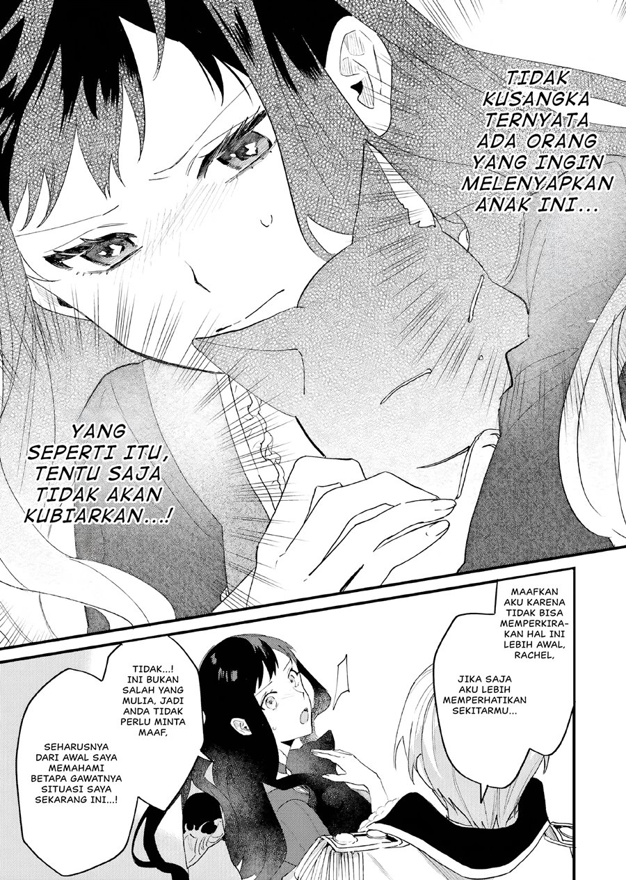 Halaman 12 dari 35