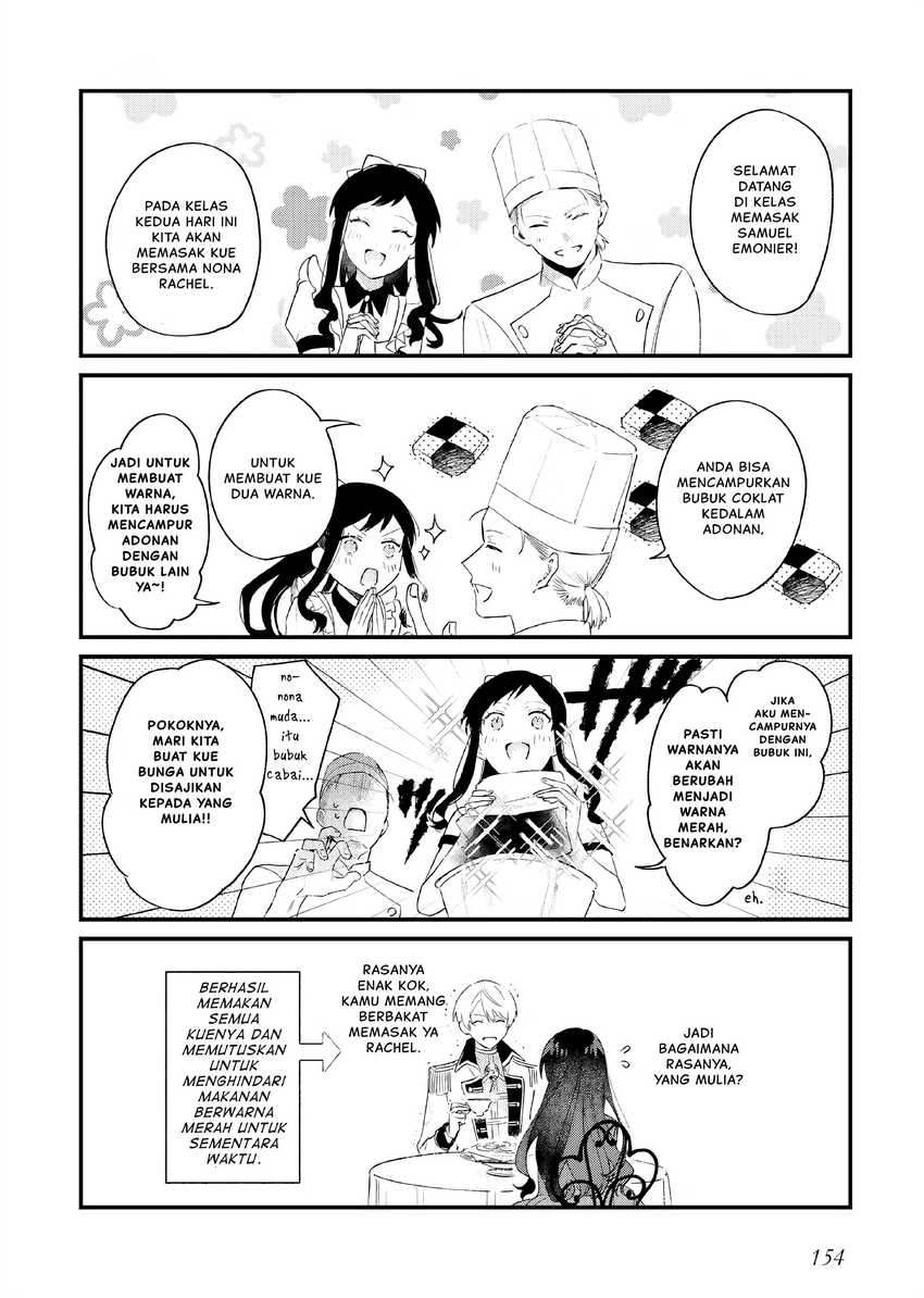 Halaman 3 dari 10