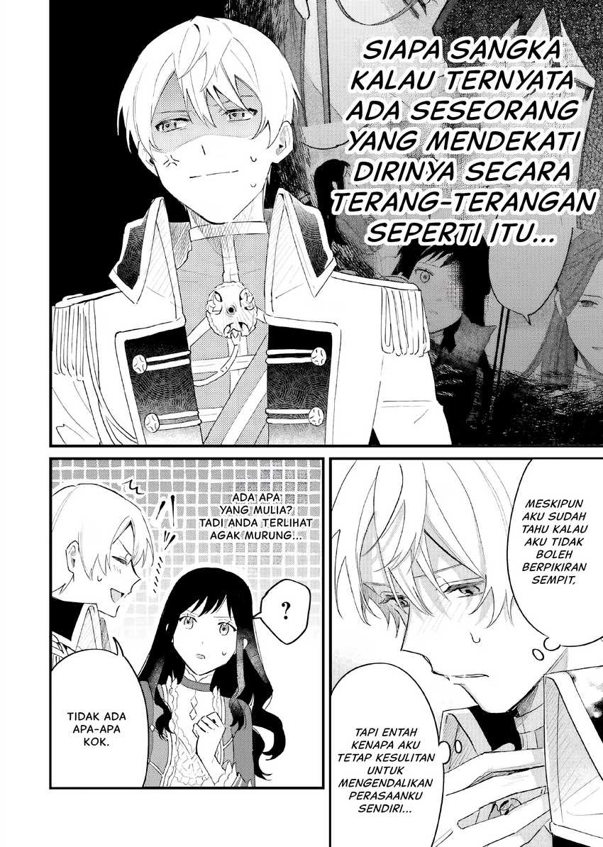 Halaman 7 dari 10