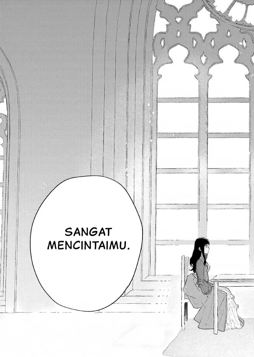 Halaman 12 dari 33