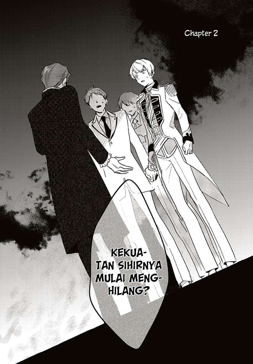 Halaman 3 dari 12