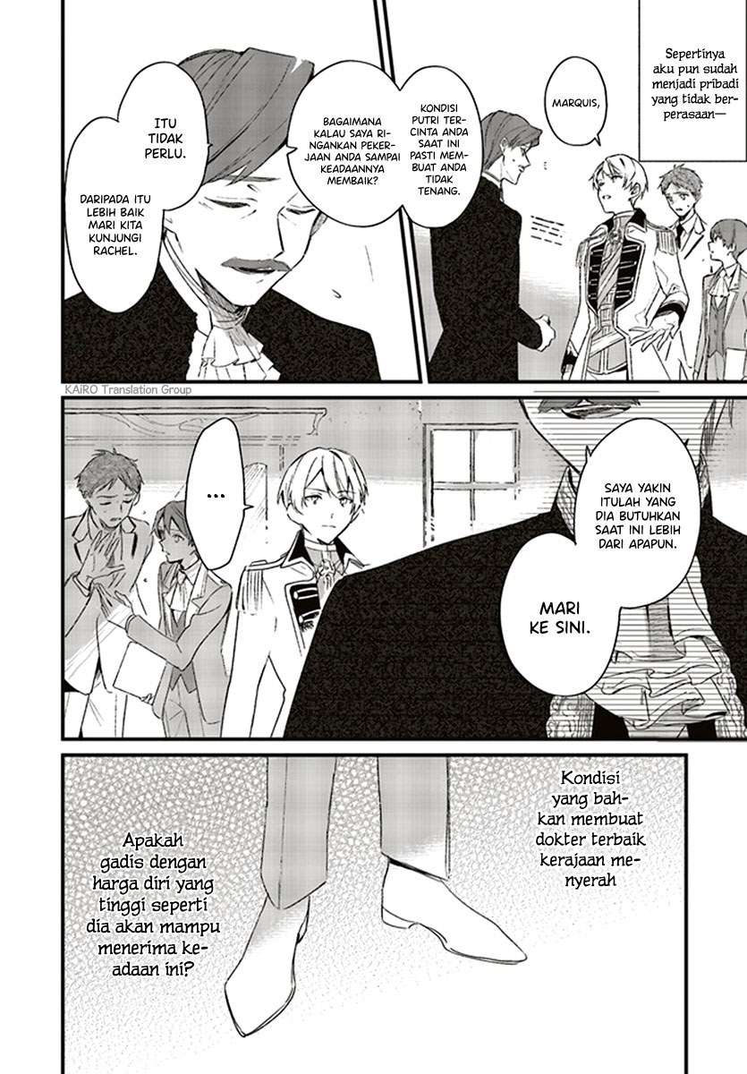 Halaman 5 dari 12