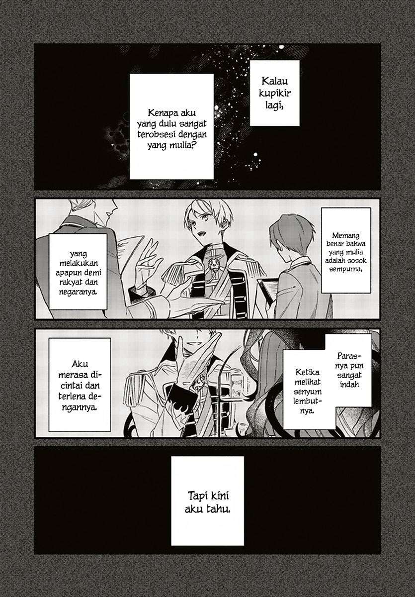 Halaman 8 dari 12