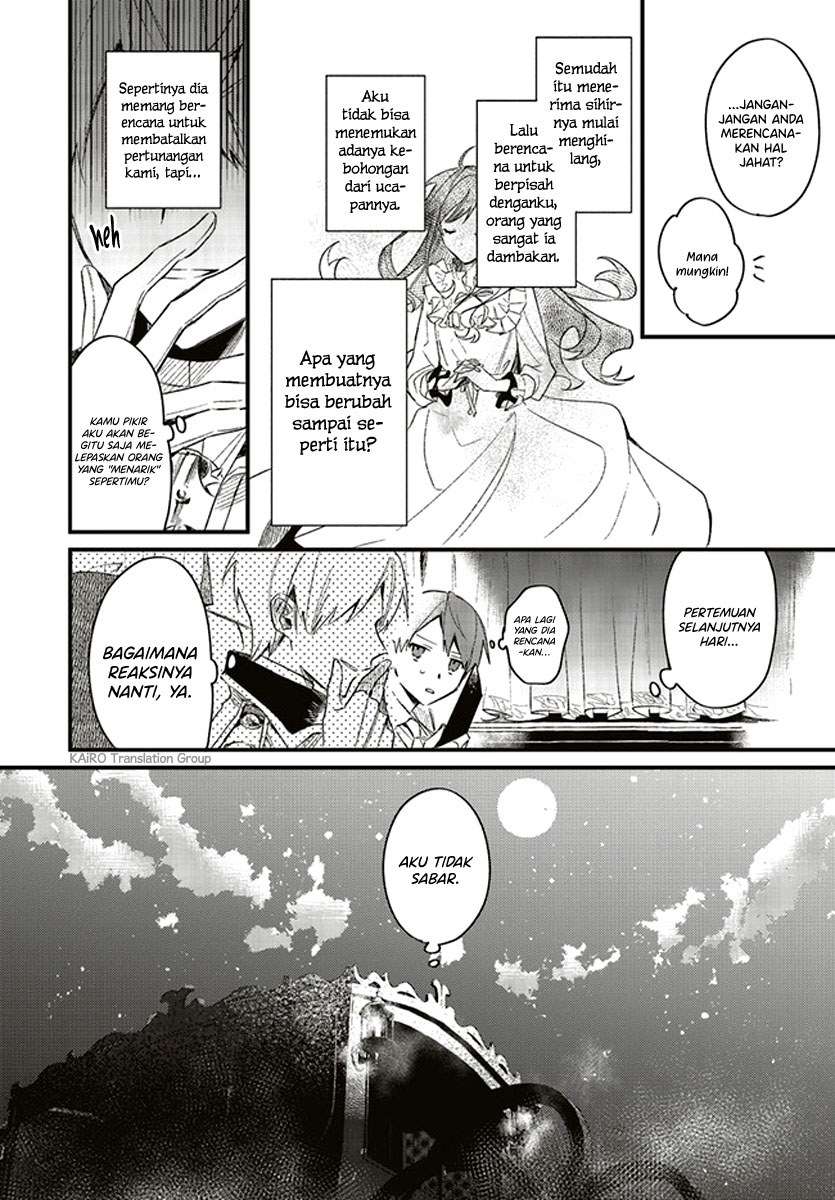 Halaman 3 dari 14