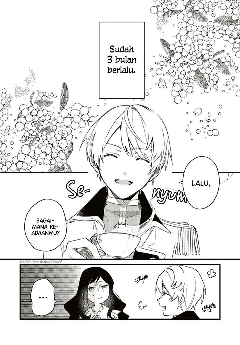 Halaman 5 dari 14